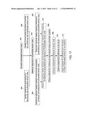 SYSTEMS AND METHODS FOR MONITORING SENSORS diagram and image