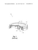 IN SITU MONITORING FOR WASTEWATER TREATMENT SYSTEMS AND THE LIKE diagram and image