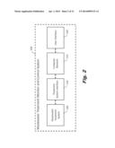 IN SITU MONITORING FOR WASTEWATER TREATMENT SYSTEMS AND THE LIKE diagram and image