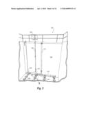 IN SITU MONITORING FOR WASTEWATER TREATMENT SYSTEMS AND THE LIKE diagram and image