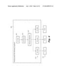 IN SITU MONITORING FOR WASTEWATER TREATMENT SYSTEMS AND THE LIKE diagram and image