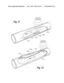 IN SITU MONITORING FOR WASTEWATER TREATMENT SYSTEMS AND THE LIKE diagram and image