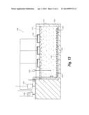 IN SITU MONITORING FOR WASTEWATER TREATMENT SYSTEMS AND THE LIKE diagram and image