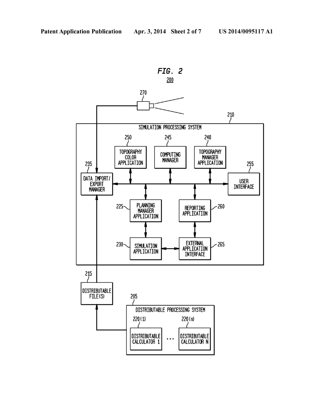 THREE-DIMENSIONAL HUMAN-WORK PLANNING IN HAZARDOUS ENVIRONMENTS WITH     CONTINUOUS FEEDBACK - diagram, schematic, and image 03