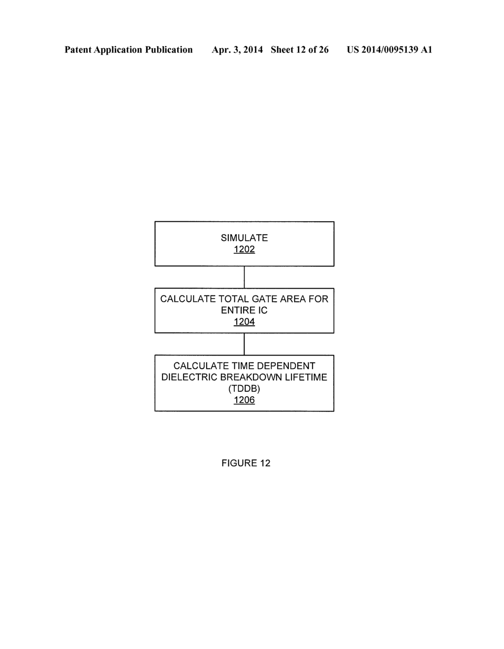 HOT-CARRIER INJECTION RELIABILITY CHECKS BASED ON BACK BIAS EFFECT ON     THRESHOLD VOLTAGE - diagram, schematic, and image 13