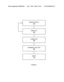 BIAS-TEMPERATURE INSTABILITY RELIABILITY CHECKS BASED ON GATE VOLTAGE     THRESHOLD FOR RECOVERY diagram and image