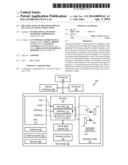 IDENTIFICATION OF MISTIMED FORCING OF VALUES IN DESIGN SIMULATION diagram and image