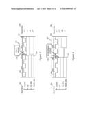 IDENTIFICATION OF MISTIMED FORCING OF VALUES IN DESIGN SIMULATION diagram and image