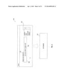 EMOTION IDENTIFICATION SYSTEM AND METHOD diagram and image