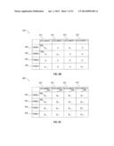 EMOTION IDENTIFICATION SYSTEM AND METHOD diagram and image