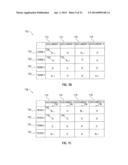 EMOTION IDENTIFICATION SYSTEM AND METHOD diagram and image