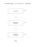 EMOTION IDENTIFICATION SYSTEM AND METHOD diagram and image