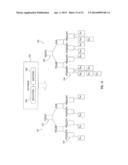 EMOTION IDENTIFICATION SYSTEM AND METHOD diagram and image