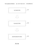 EMOTION IDENTIFICATION SYSTEM AND METHOD diagram and image