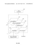 EMOTION IDENTIFICATION SYSTEM AND METHOD diagram and image