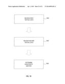 EMOTION IDENTIFICATION SYSTEM AND METHOD diagram and image