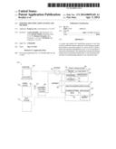 EMOTION IDENTIFICATION SYSTEM AND METHOD diagram and image