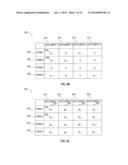 EMOTION IDENTIFICATION SYSTEM AND METHOD diagram and image