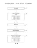 EMOTION IDENTIFICATION SYSTEM AND METHOD diagram and image