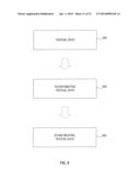 EMOTION IDENTIFICATION SYSTEM AND METHOD diagram and image