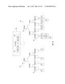 EMOTION IDENTIFICATION SYSTEM AND METHOD diagram and image