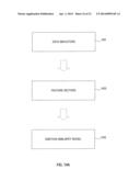 EMOTION IDENTIFICATION SYSTEM AND METHOD diagram and image