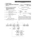 DIALOGUE SYSTEM USING EXTENDED DOMAIN AND NATURAL LANGUAGE RECOGNITION     METHOD AND COMPUTER-READABLE MEDIUM THEREOF diagram and image