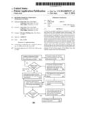 Method and Device for Voice Operated Control diagram and image