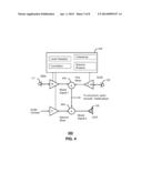 Method and Device for Voice Operated Control diagram and image