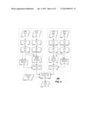 Method and Device for Voice Operated Control diagram and image