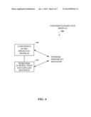 HIERARCHICAL METHODS AND APPARATUS FOR EXTRACTING USER INTENT FROM SPOKEN     UTTERANCES diagram and image