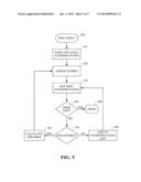 HIERARCHICAL METHODS AND APPARATUS FOR EXTRACTING USER INTENT FROM SPOKEN     UTTERANCES diagram and image