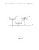 HIERARCHICAL METHODS AND APPARATUS FOR EXTRACTING USER INTENT FROM SPOKEN     UTTERANCES diagram and image