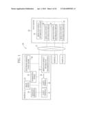 MEDICATION EFFECT PREDICTION SYSTEM AND CONTROL METHOD THEREOF diagram and image