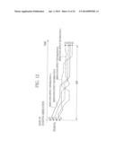 MEDICATION EFFECT PREDICTION SYSTEM AND CONTROL METHOD THEREOF diagram and image