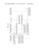 MEDICATION EFFECT PREDICTION SYSTEM AND CONTROL METHOD THEREOF diagram and image