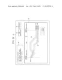 MEDICATION EFFECT PREDICTION SYSTEM AND CONTROL METHOD THEREOF diagram and image