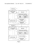 INFERING TRAVEL PATH IN PUBLIC TRANSPORTATION SYSTEM diagram and image