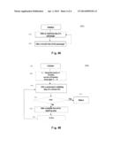 INFERING TRAVEL PATH IN PUBLIC TRANSPORTATION SYSTEM diagram and image