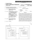 EFFICIENTLY MODELING DATABASE SCENARIOS FOR LATER USE ON LIFE DATA diagram and image