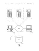 EFFICIENTLY MODELING DATABASE SCENARIOS FOR LATER USE ON LIFE DATA diagram and image