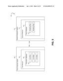 EFFICIENTLY MODELING DATABASE SCENARIOS FOR LATER USE ON LIFE DATA diagram and image