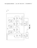 EFFICIENTLY MODELING DATABASE SCENARIOS FOR LATER USE ON LIFE DATA diagram and image