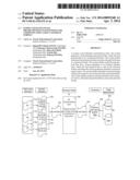 SUPPLY CHAIN FINANCIAL ORCHESTRATION SYSTEM WITH TASK COMMUNICATION USING     UNIVERSAL FORMAT diagram and image