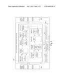 SUPPLY CHAIN FINANCIAL ORCHESTRATION SYSTEM WITH TASK COMMUNICATION USING     UNIVERSAL FORMAT diagram and image