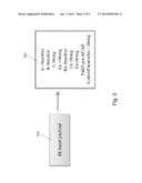 SUPPLY CHAIN FINANCIAL ORCHESTRATION SYSTEM WITH TASK COMMUNICATION USING     UNIVERSAL FORMAT diagram and image