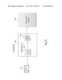 SUPPLY CHAIN FINANCIAL ORCHESTRATION SYSTEM WITH TASK COMMUNICATION USING     UNIVERSAL FORMAT diagram and image