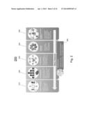 SUPPLY CHAIN ORCHESTRATION SYSTEM WITH ORCHESTRATION, CHANGE MANAGEMENT     AND INTERNAL MATERIAL TRANSFER FLOW diagram and image