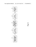 SUPPLY CHAIN ORCHESTRATION SYSTEM WITH ORCHESTRATION, CHANGE MANAGEMENT     AND INTERNAL MATERIAL TRANSFER FLOW diagram and image