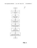 TRACKING BRAND STRENGTH USING CONSUMER LOCATION DATA AND CONSUMER SURVEY     RESPONSES diagram and image